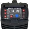 Sherman DIGIMIG 200 SIMPLE + przyłbica V7a gratis